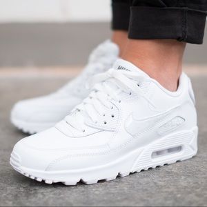 NIKE AIR MAX 90